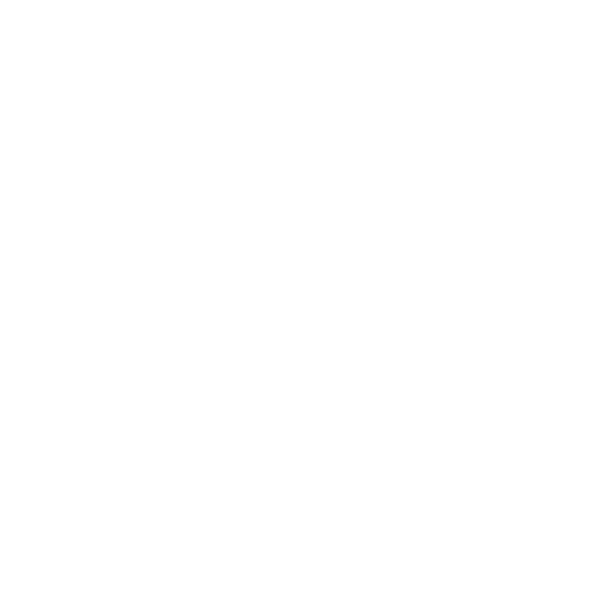 Scorpio